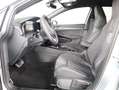 Volkswagen Golf Variant R-Line 1.5 eTSI DSG LED PLUS ACC 18 Zilver - thumbnail 7