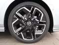 Volkswagen Golf Variant R-Line 1.5 eTSI DSG LED PLUS ACC 18 Zilver - thumbnail 10