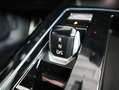 Volkswagen Golf Variant R-Line 1.5 eTSI DSG LED PLUS ACC 18 Zilver - thumbnail 13