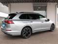 Volkswagen Golf Variant R-Line 1.5 eTSI DSG LED PLUS ACC 18 Zilver - thumbnail 5