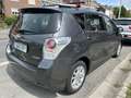 Toyota Verso 2.0 D-4D Terra 7pl. DPF - thumbnail 4