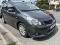 Toyota Verso 2.0 D-4D Terra 7pl. DPF - thumbnail 2