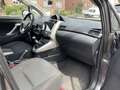 Toyota Verso 2.0 D-4D Terra 7pl. DPF - thumbnail 6