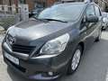Toyota Verso 2.0 D-4D Terra 7pl. DPF - thumbnail 1