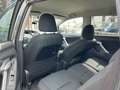 Toyota Verso 2.0 D-4D Terra 7pl. DPF - thumbnail 7