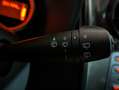 Dacia Sandero 1.5dCi Ambiance 55kW Wit - thumbnail 26