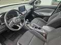 Nissan Juke DIG-T 117 DCT N-Connecta m .Automatik/360° Kamera Blanc - thumbnail 5