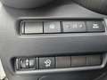 Nissan Juke DIG-T 117 DCT N-Connecta m .Automatik/360° Kamera Blanc - thumbnail 15