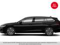 Skoda Superb Selection TDI DSG Schwarz - thumbnail 3