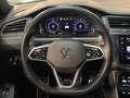 Volkswagen Tiguan 1.4 TSI eHybrid R-Line Business+ 20"/Panoramadak/T Gris - thumbnail 5