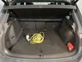 Volkswagen Tiguan 1.4 TSI eHybrid R-Line Business+ 20"/Panoramadak/T Gris - thumbnail 11