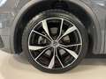 Volkswagen Tiguan 1.4 TSI eHybrid R-Line Business+ 20"/Panoramadak/T Gris - thumbnail 26