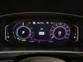Volkswagen Tiguan 1.4 TSI eHybrid R-Line Business+ 20"/Panoramadak/T Gris - thumbnail 6