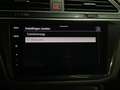 Volkswagen Tiguan 1.4 TSI eHybrid R-Line Business+ 20"/Panoramadak/T Gris - thumbnail 37