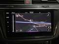 Volkswagen Tiguan 1.4 TSI eHybrid R-Line Business+ 20"/Panoramadak/T Gris - thumbnail 19