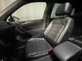 Volkswagen Tiguan 1.4 TSI eHybrid R-Line Business+ 20"/Panoramadak/T Gris - thumbnail 47