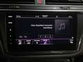Volkswagen Tiguan 1.4 TSI eHybrid R-Line Business+ 20"/Panoramadak/T Gris - thumbnail 39
