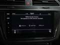 Volkswagen Tiguan 1.4 TSI eHybrid R-Line Business+ 20"/Panoramadak/T Gris - thumbnail 21