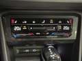 Volkswagen Tiguan 1.4 TSI eHybrid R-Line Business+ 20"/Panoramadak/T Gris - thumbnail 24