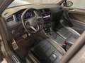 Volkswagen Tiguan 1.4 TSI eHybrid R-Line Business+ 20"/Panoramadak/T Gris - thumbnail 28