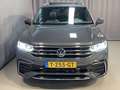 Volkswagen Tiguan 1.4 TSI eHybrid R-Line Business+ 20"/Panoramadak/T Gris - thumbnail 32
