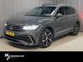 Volkswagen Tiguan 1.4 TSI eHybrid R-Line Business+ 20"/Panoramadak/T Gris - thumbnail 1