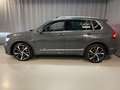 Volkswagen Tiguan 1.4 TSI eHybrid R-Line Business+ 20"/Panoramadak/T Gris - thumbnail 4