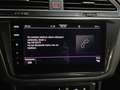 Volkswagen Tiguan 1.4 TSI eHybrid R-Line Business+ 20"/Panoramadak/T Gris - thumbnail 38