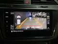Volkswagen Tiguan 1.4 TSI eHybrid R-Line Business+ 20"/Panoramadak/T Gris - thumbnail 18