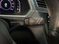 Volkswagen Tiguan 1.4 TSI eHybrid R-Line Business+ 20"/Panoramadak/T Gris - thumbnail 31