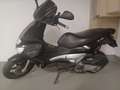 Gilera Runner 200 VXR Czarny - thumbnail 3