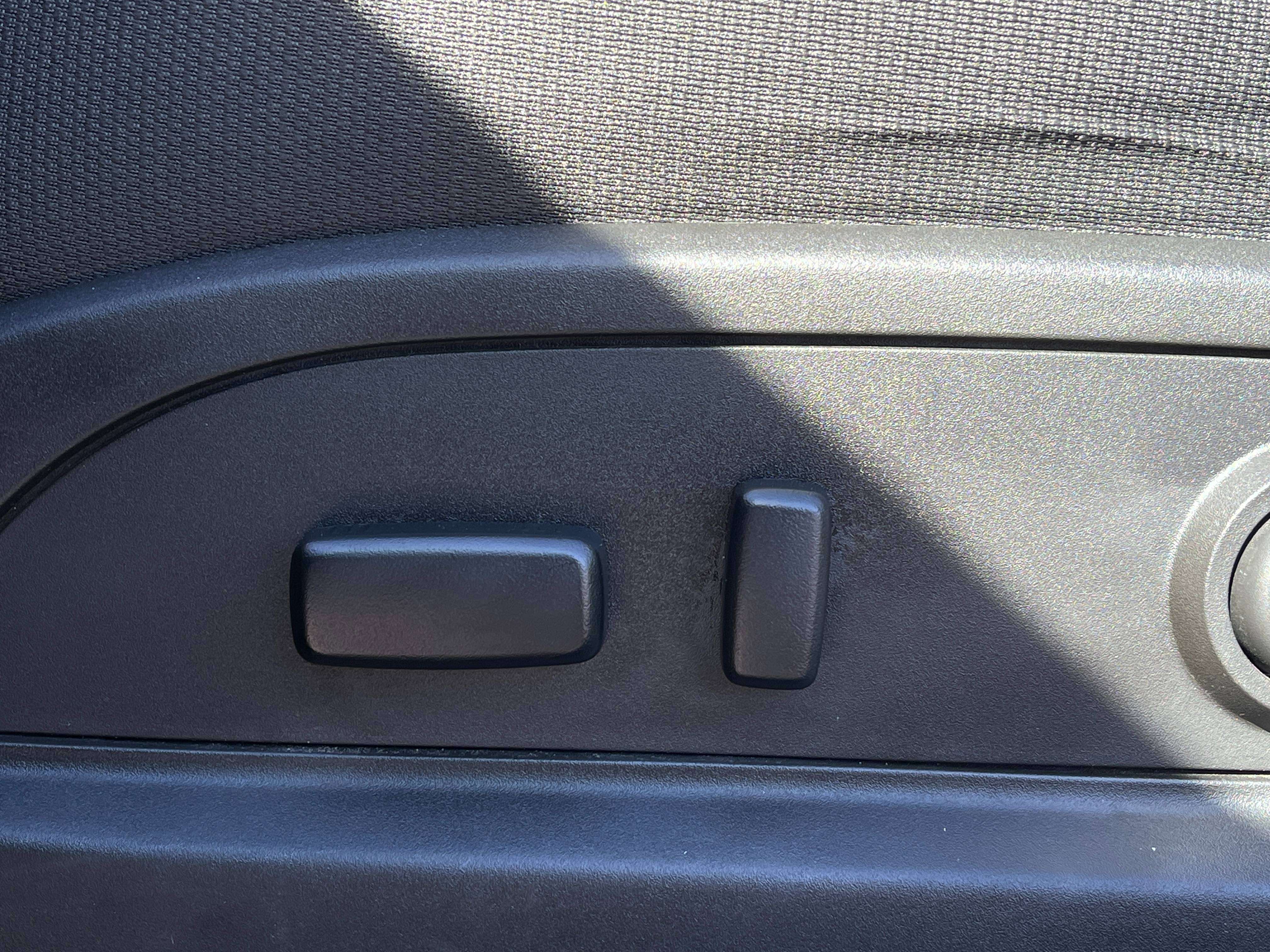Image 13