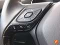 Toyota C-HR 125H Active Negro - thumbnail 11