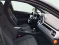 Toyota C-HR 125H Active Negro - thumbnail 22