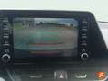 Toyota C-HR 125H Active Negro - thumbnail 13