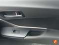 Toyota C-HR 125H Active Negro - thumbnail 21