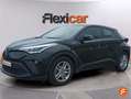 Toyota C-HR 125H Active Negro - thumbnail 2