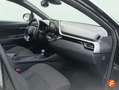 Toyota C-HR 125H Active Negro - thumbnail 19