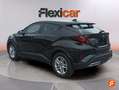 Toyota C-HR 125H Active Negro - thumbnail 8