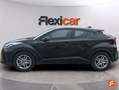 Toyota C-HR 125H Active Negro - thumbnail 5