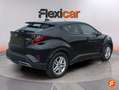 Toyota C-HR 125H Active Negro - thumbnail 7