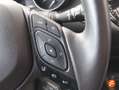 Toyota C-HR 125H Active Negro - thumbnail 12