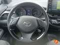 Toyota C-HR 125H Active Negro - thumbnail 9