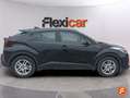 Toyota C-HR 125H Active Negro - thumbnail 3