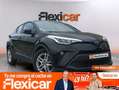 Toyota C-HR 125H Active Negro - thumbnail 1