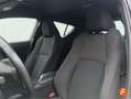 Toyota C-HR 125H Active Negro - thumbnail 18
