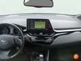 Toyota C-HR 125H Active Negro - thumbnail 14