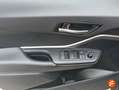 Toyota C-HR 125H Active Negro - thumbnail 16