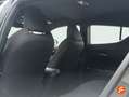 Toyota C-HR 125H Active Negro - thumbnail 26