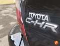 Toyota C-HR 125H Active Negro - thumbnail 29